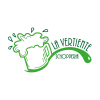 vertiente-logo